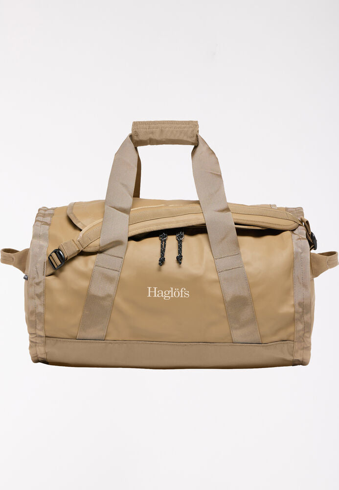 Torba HAGLÖFS Lava 50 oak brown