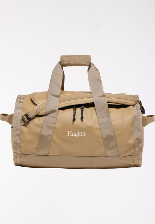 Torba HAGLÖFS Lava 50 oak brown
