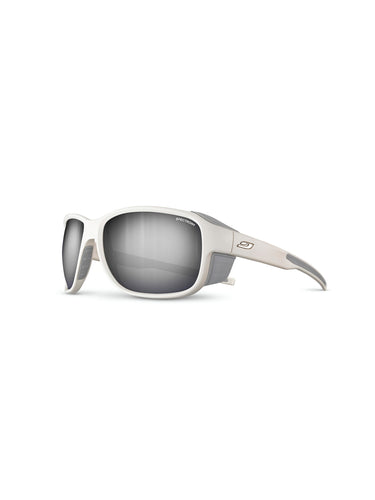 Kolor: Light Beige / Gray