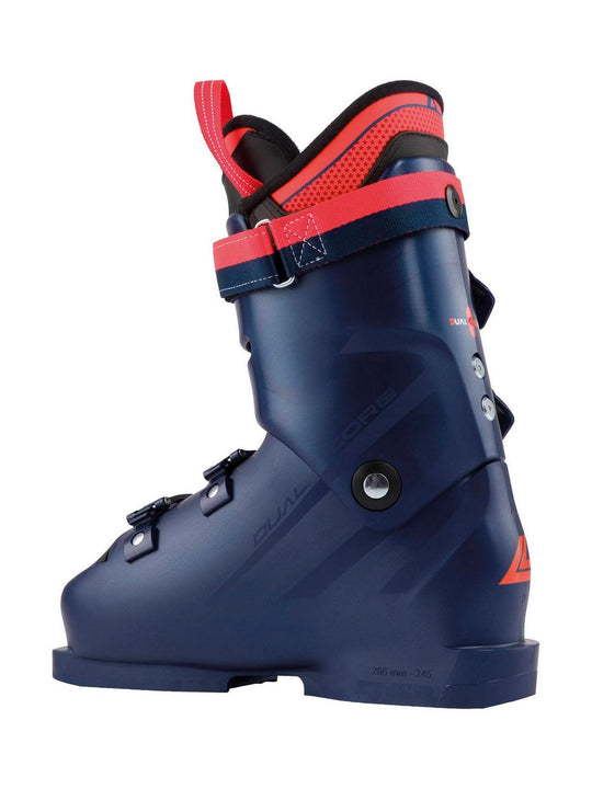 Buty narciarskie LANGE RS 90 SC - Legend Blue - Narciarskie - Adventure Sports
