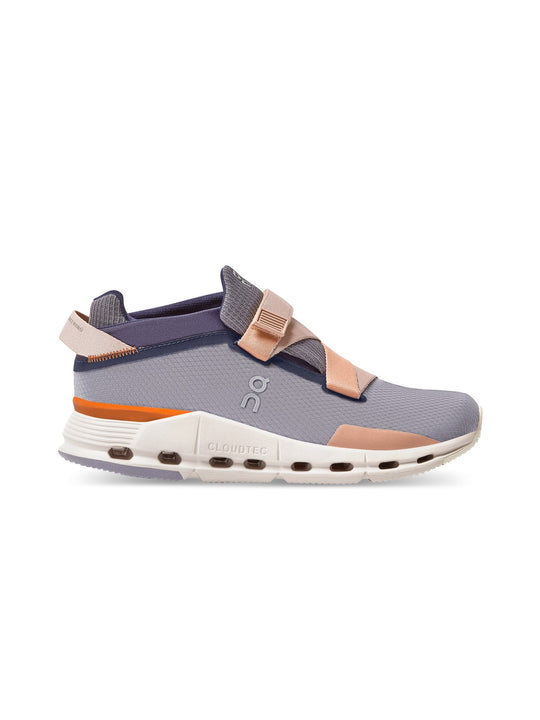 Buty ON RUNNING W CLOUDNOVA WRAP

