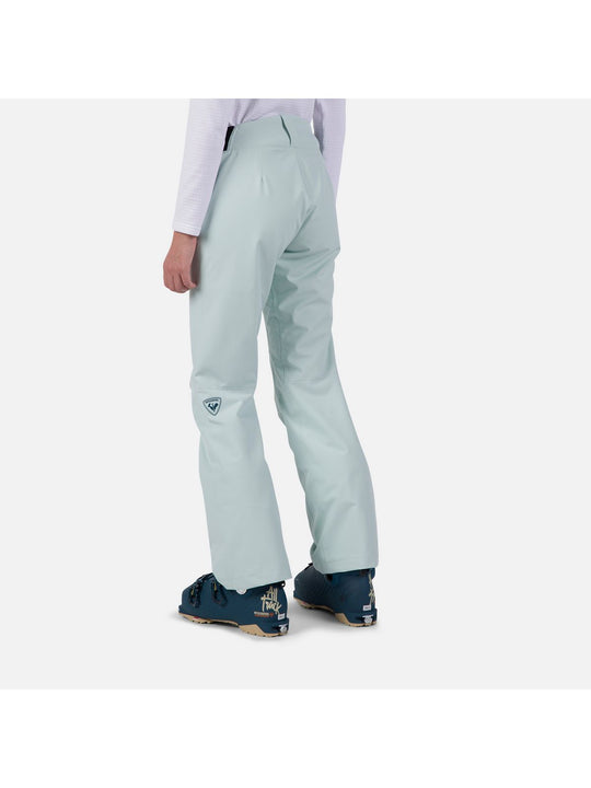 Spodnie narciarskie damskie Rossignol W Ski Pant - Adventure Sports
