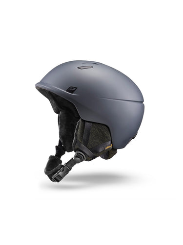 Kolor: Dark Gray