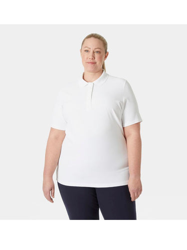 Kolor: WHITE