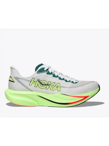 Kolor: FROST / NEON YUZU