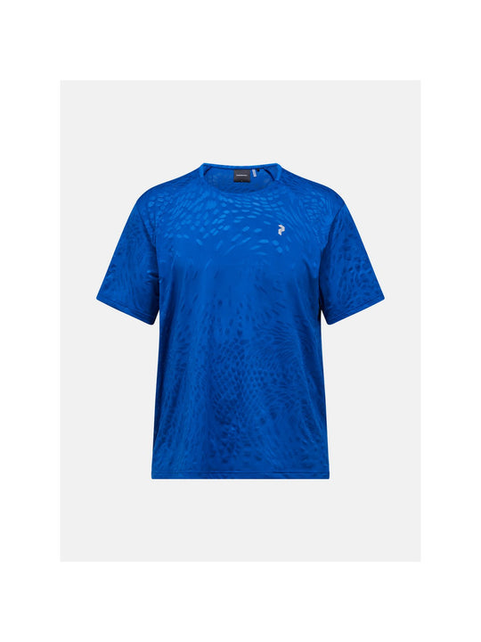 adventuresports koszulka-peak-performance-m-discover-t-shirt-g80712040-2u9 front
