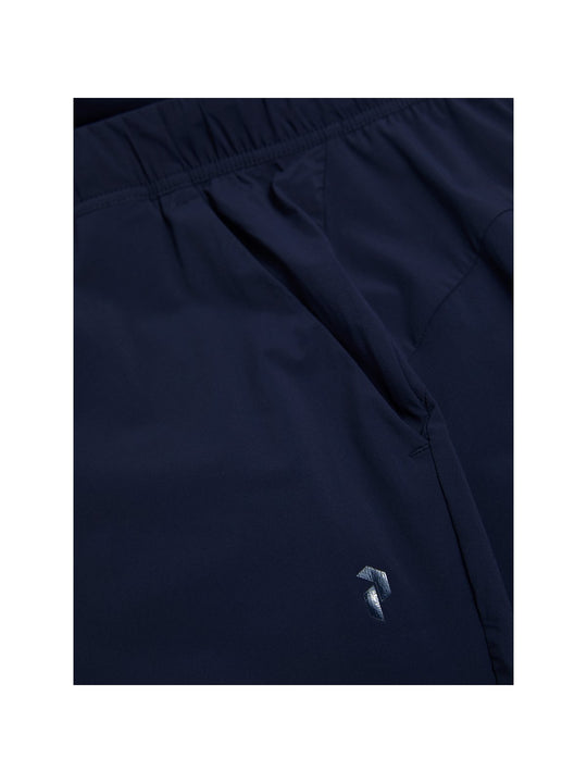 adventuresports spodnie-peak-performance-w-tech-jogger-pants-g81010010-2n3 detail1
