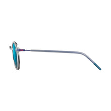 Okulary przeciwsłoneczne JULBO AROUND - szary | Spectron Polarized cat 3 HD - S - Adventure Sports
