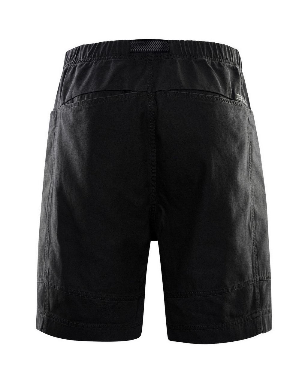 SZORTY męskie Sail Racing BREEZE SHORTS szare