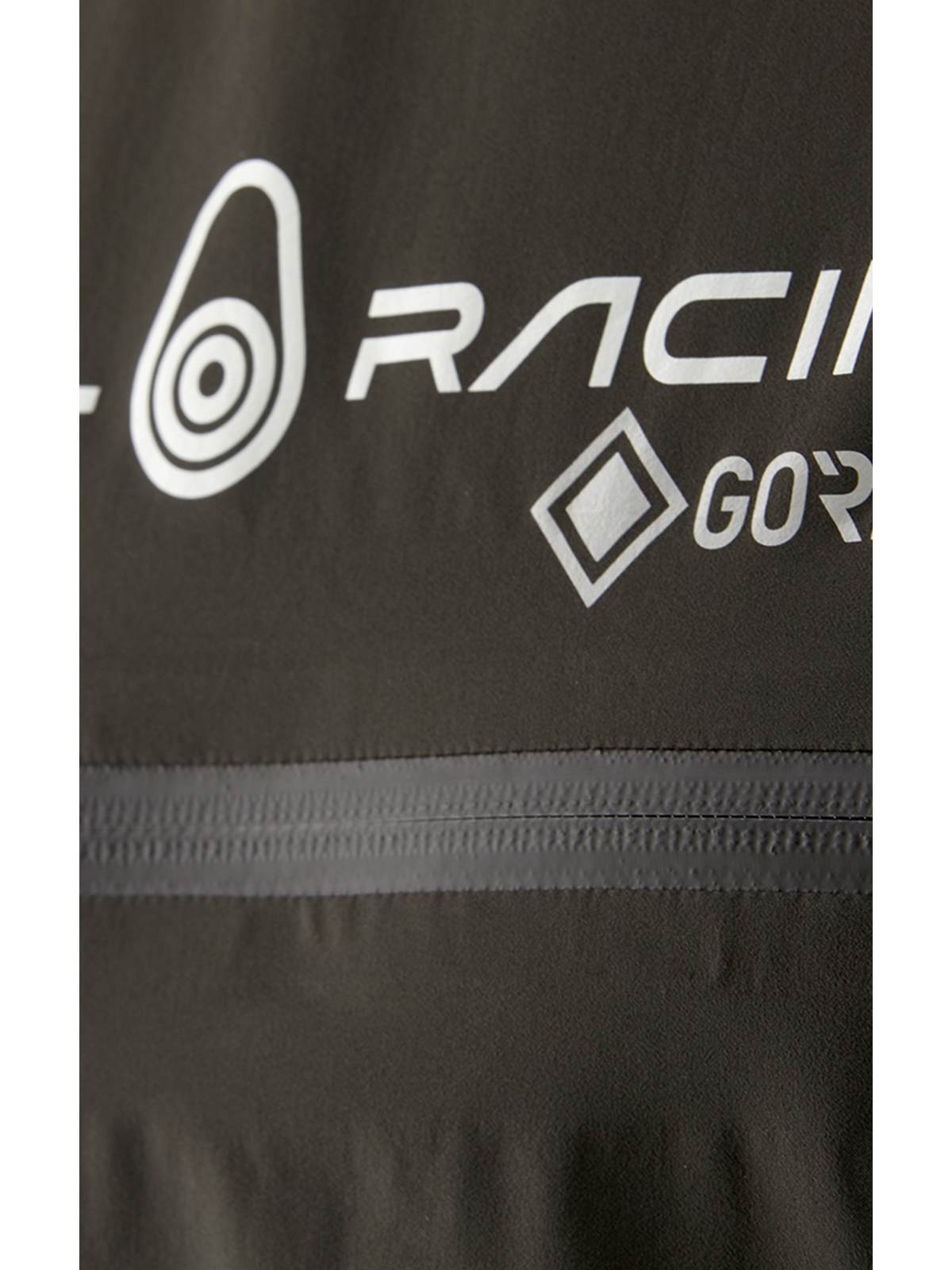 Kurtka SAIL RACING Spray Gore Tex Spraytop Szary - Adventure Sports