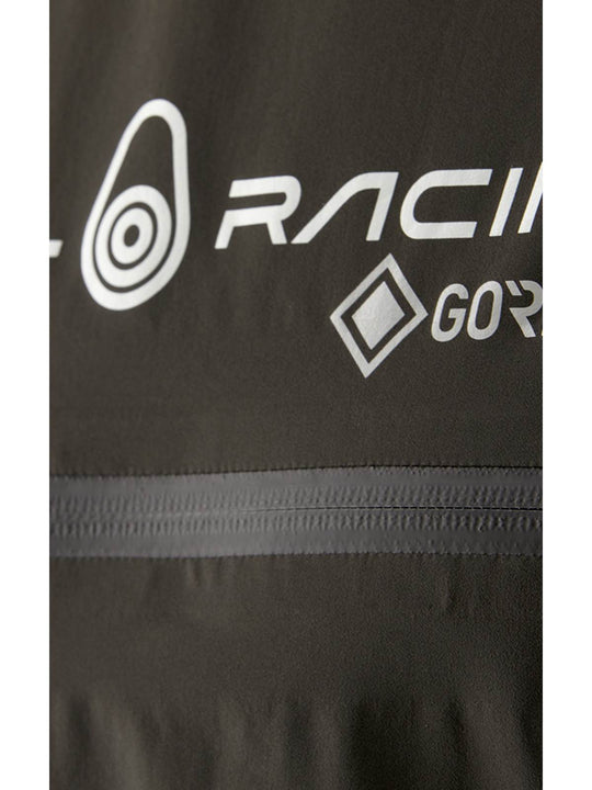 Kurtka SAIL RACING Spray Gore Tex Spraytop Szary - Adventure Sports
