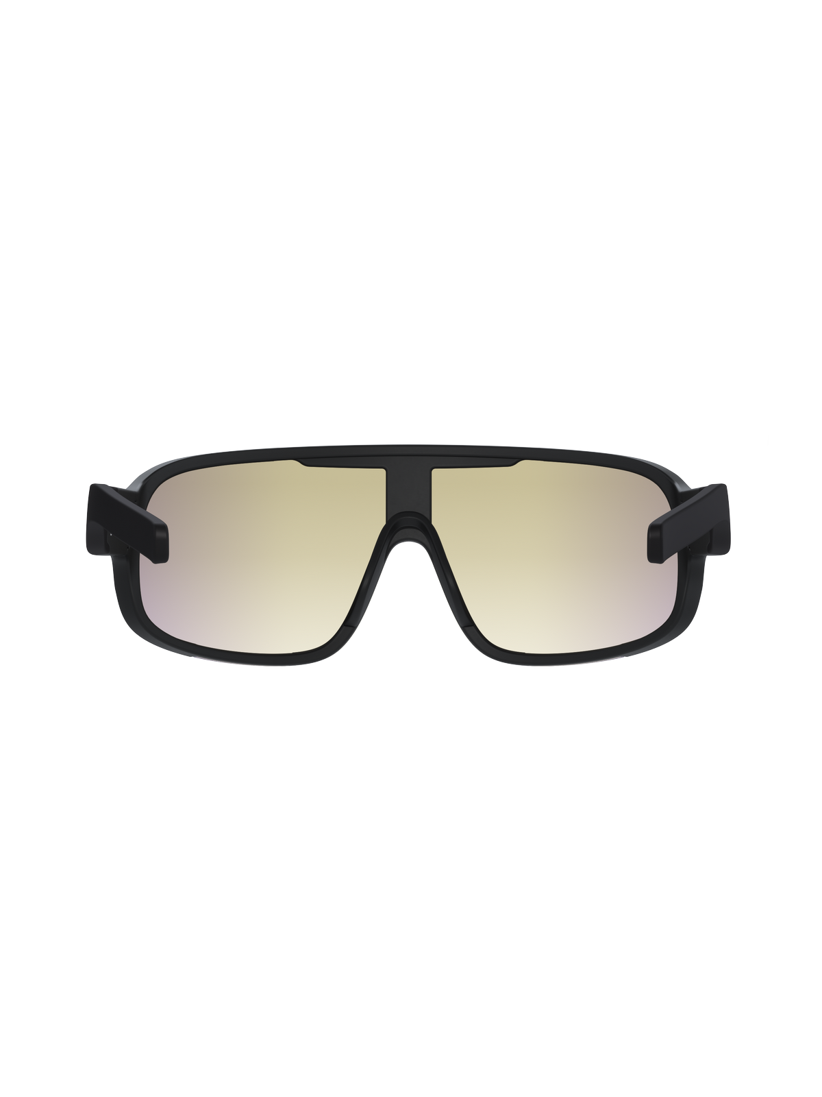 Okulary POC ASPIRE SOLAR - ONE SIZE - Adventure Sports