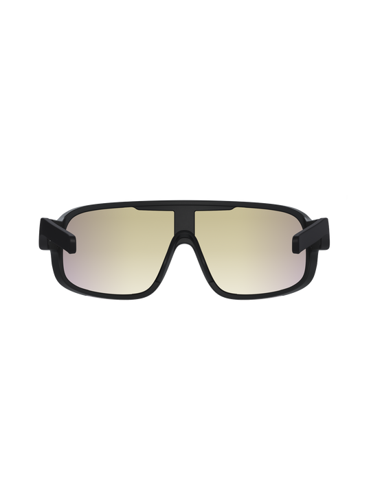 Okulary POC ASPIRE SOLAR - ONE SIZE - Adventure Sports
