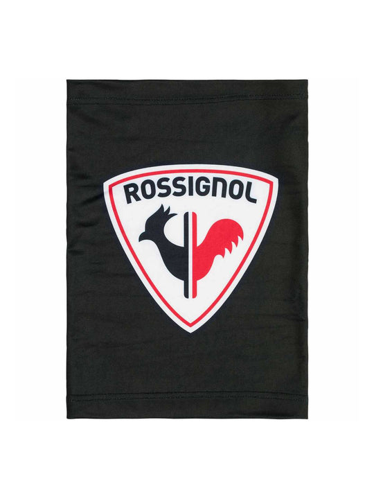 Komin Rossignol Rooster Warm Neck X3 - Szalik - Adventure Sports
