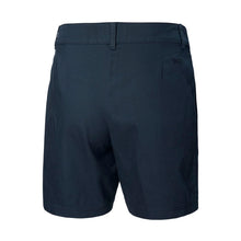 Szorty HELLY HANSEN W Pier Shorts granatowy - Adventure Sports
