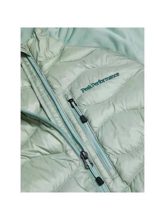 adventuresports kurtka-peak-performance-w-helium-hybrid-down-jacket-g79839120-g68 detail1
