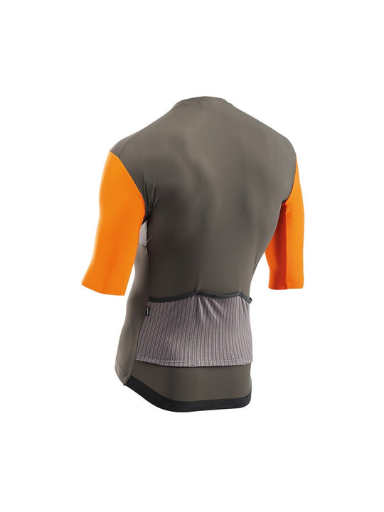 Koszulka Rowerowa NORTHWAVE EXTREME JERSEY SS - Adventure Sports
