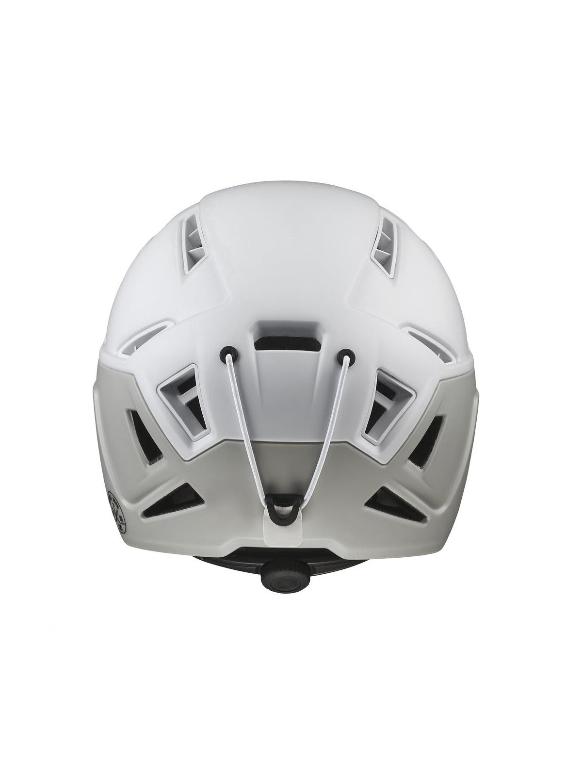 Kask narciarski Julbo The Peak LT szary