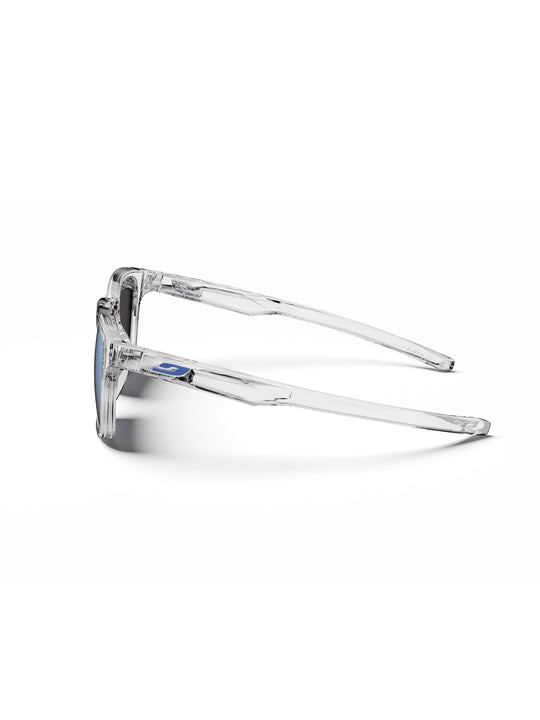Okulary dla dzieci JULBO ELWOOD transparentny Cat 3 Spectron 6-10 lat - Adventure Sports
