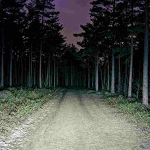 Lampka rowerowa BOOKMAN Volume Front 800 pomarańczowy

