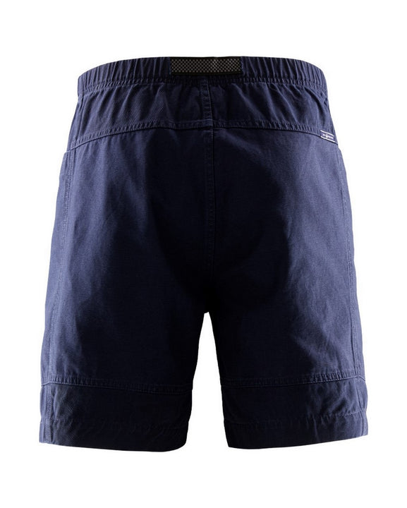SZORTY męskie Sail Racing BREEZE SHORTS granatowe

