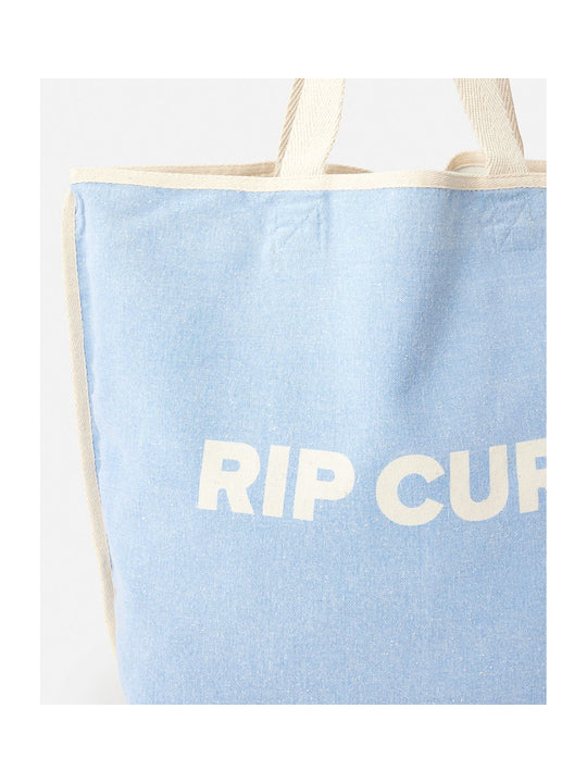 Torba RIP CURL Classic Surf 31L Tote Bag niebieski
