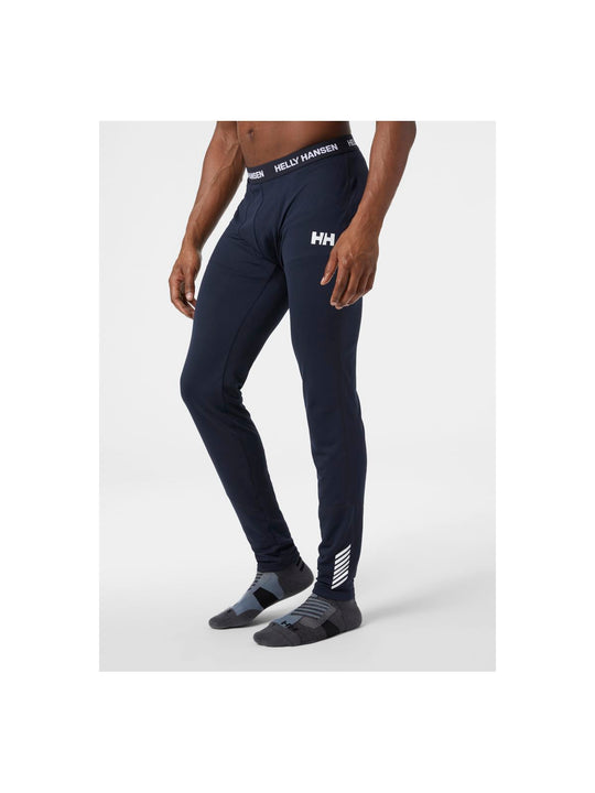 Spodnie Helly Hansen Lifa Active Pant granatowy - Adventure Sports
