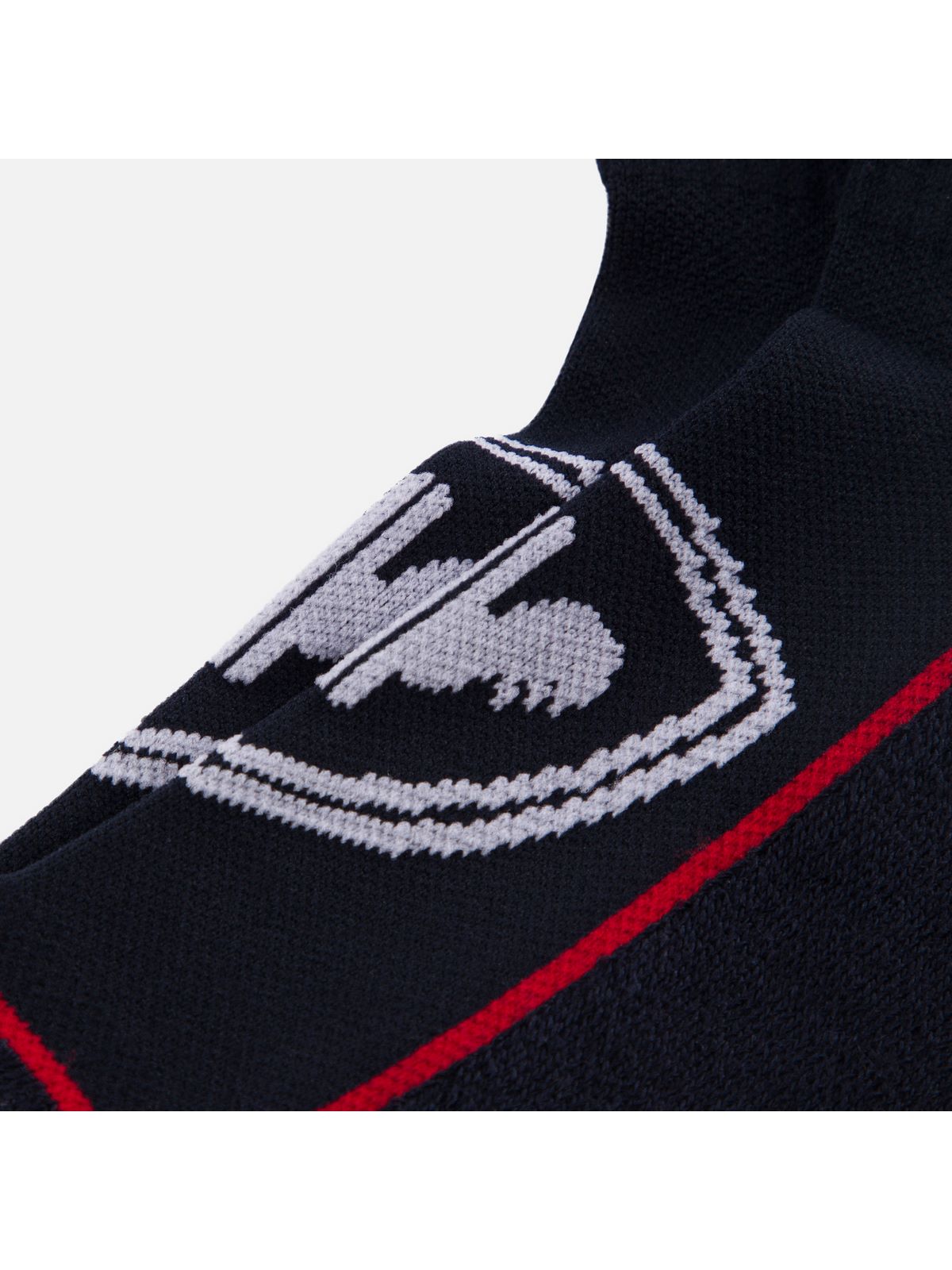 Skarpety Rossignol Hiking Socks granatowy - Adventure Sports