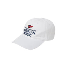 Czapka HELLY HANSEN Am Cotton Cap niebieski - TU - Adventure Sports
