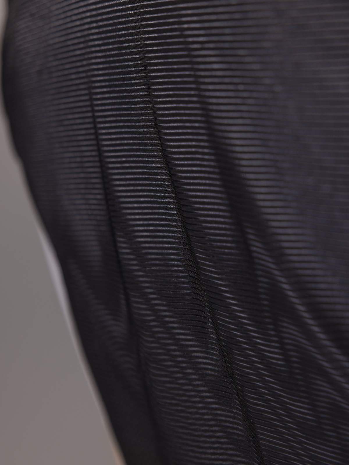 Kamizelka rowerowa NORTHWAVE Extreme Light Vest czarna