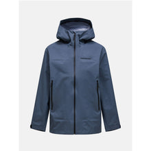 adventuresports kurtka-peak-performance-m-treeline-gore-tex-3l-shell-jacket-g80846020-g66 front
