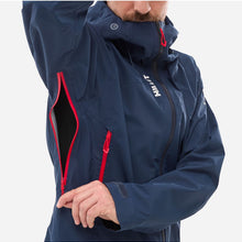 Kurtka męska MILLET Kamet Gtx Jkt M granatowa
