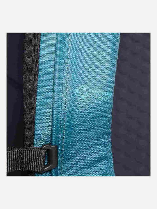 Plecak narciarski Rossignol Escaper Tour 25L granatowy - TU - Adventure Sports
