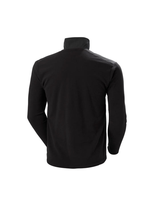 Bluza Helly Hansen Daybreaker Block Jacket czarny - Adventure Sports
