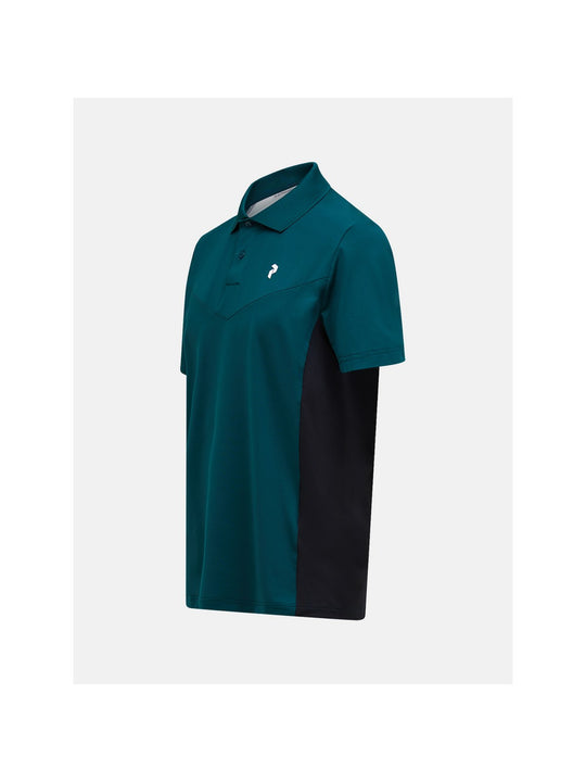 adventuresports koszulka-peak-performance-m-swift-polo-g80723020-45z detail
