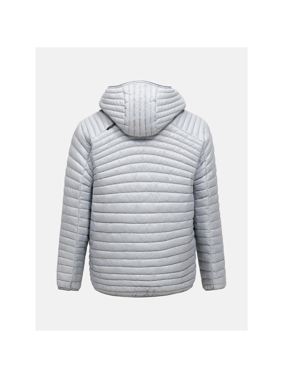adventuresports kurtka-peak-performance-m-monolight-insulated-hood-jacket-g80744040-g67 tyl