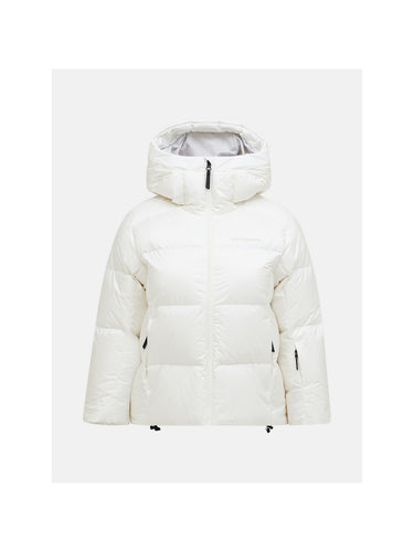 Kolor: OFFWHITE