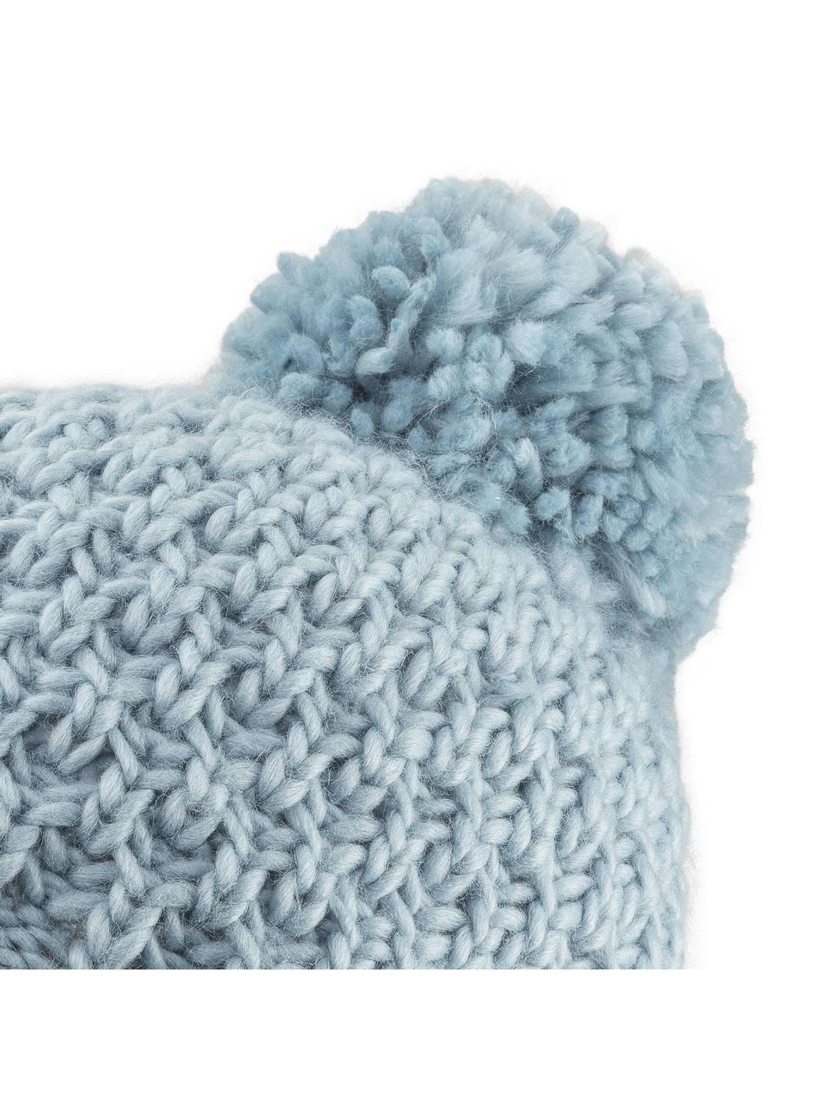 Czapka zimowa damska MILLET W Sky Beanie Niebieski - TU - Adventure Sports
