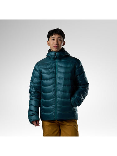 Kolor: TRANSFORMATIVE TEAL