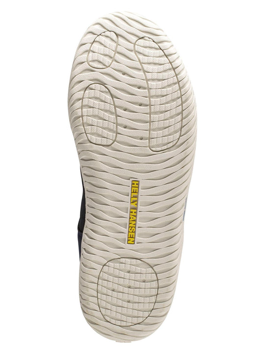 Buty HELLY HANSEN W Hp Foil V2 granatowy - sportowe - Adventure Sports
