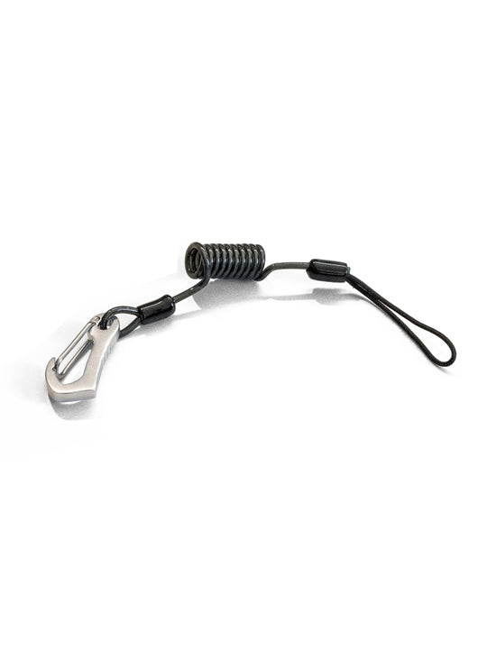 Pętla asekuracyjna MARKER Alpinist Touring Leash - TU - Wiązania narciarskie - Adventure Sports
