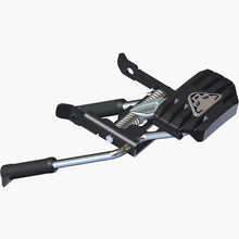 Skistoper DYNAFIT Brake TLT Superlite 2.0 105mm
