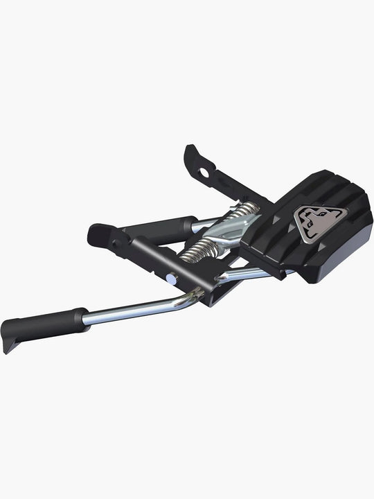 Skistoper DYNAFIT Brake TLT Superlite 2.0 105mm

