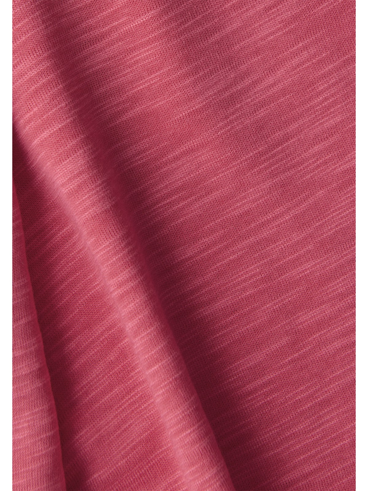 Koszulka damska Casall Soft Texture Tee - Adventure Sports
