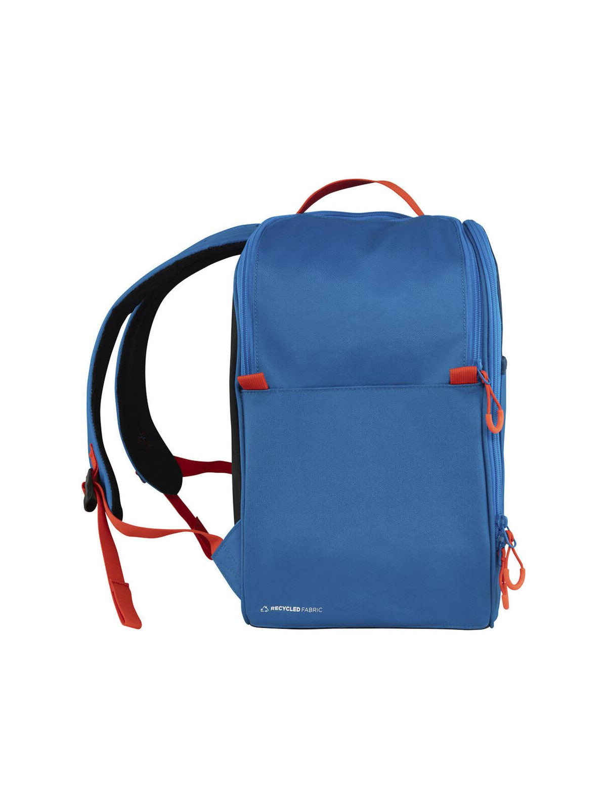 Torba na buty LANGE Pro Boot Bag 47 litrów