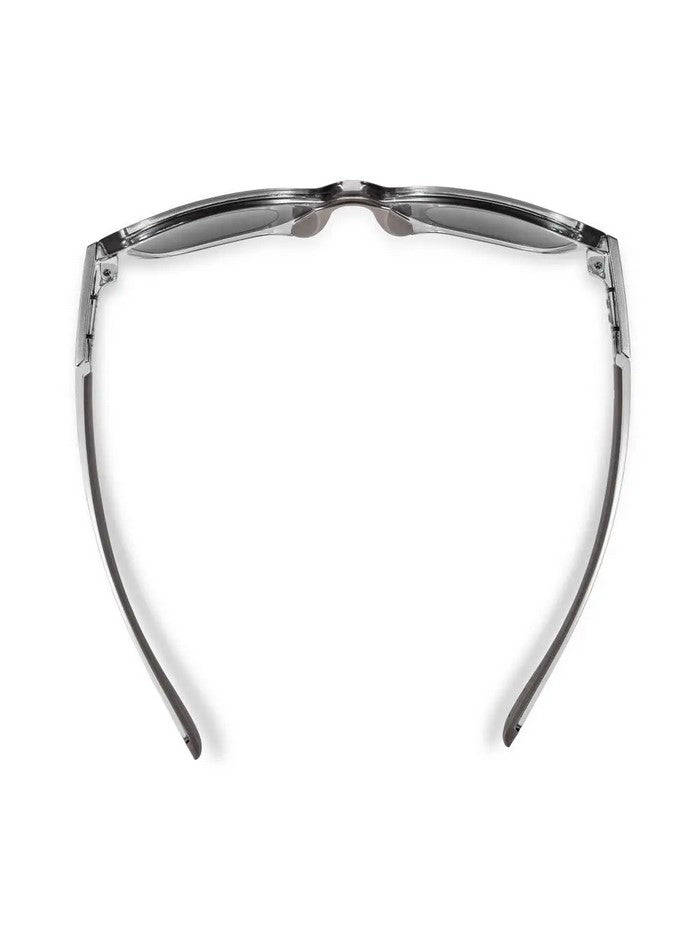Okulary JULBO SPARK - niebieski | Spectron Cat 3 - M - Adventure Sports