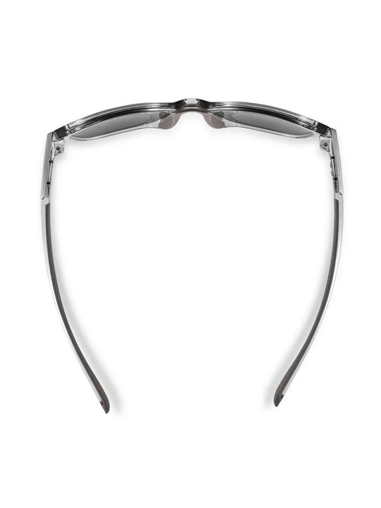 Okulary JULBO SPARK - niebieski | Spectron Cat 3 - M - Adventure Sports
