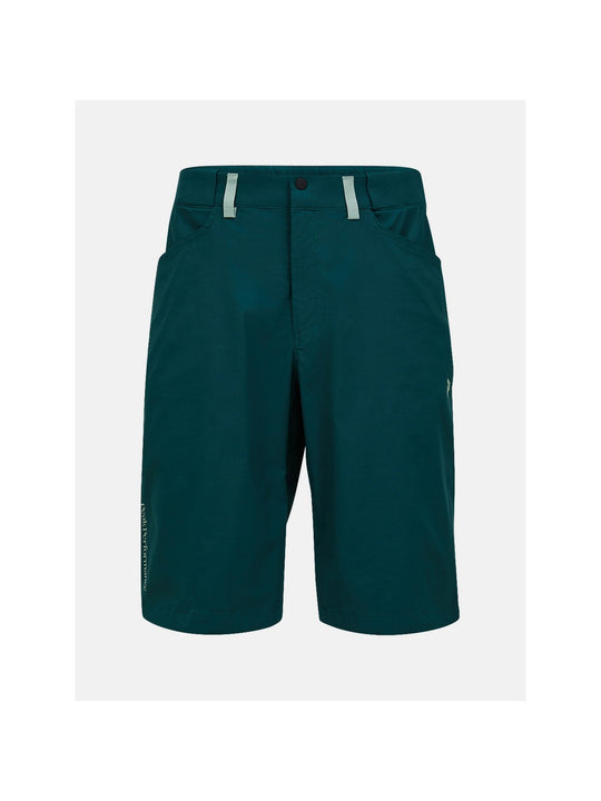 adventuresports szorty-peak-performance-m-iconiq-mtb-shorts-g80707030-45z front
