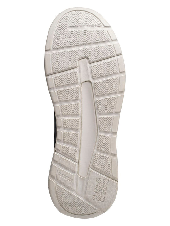Buty HELLY HANSEN Foil Ac-37 Low granatowy - sportowe - Adventure Sports
