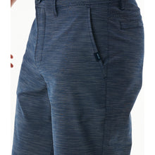 Szorty męskie RIP CURL Boardwalk Jackson granatowe
